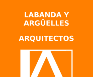 lyarquitectos.es: LyArquitectos
