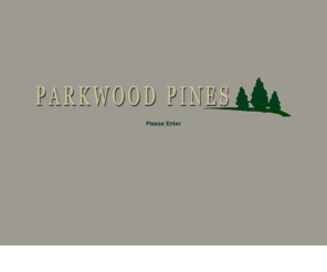 parkwoodpines.com.au: :: Parkwood Pines :: Wholesale Farm Tree Nursery - :: Leylandii pines - leylandii pine trees ::
 Parkwood Pines are a wholesale farm tree nursery. Specialising in Leylandii pines, leylandii pine trees We are located in NSW Australia. We sell direct and ensure our clients and customers will benefit when purchasing large quantities of trees.