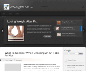 eweightloss.biz: Weight Loss | Weight Loss
Weight Loss