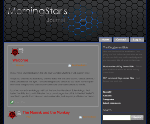 morningstarsjournal.com: Index of /
