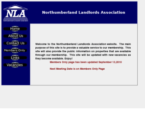 nlassociation.com: Northumberland Landlords Association
Cobourg Ontario Online  Apartment Rentals,Northumberland,Landlords,apartments,rentals