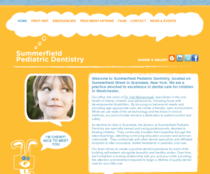 brushingbabies.com: Dr. Vali, Scarsdale Dentist For Children - Scarsdale Dentist, Dr. Vali
Pediatric Dentist, Kids Dentist, Dentist for kids, White Plains, Scarsdale, Eastchester, Tuckahoe, and Jefferson Valley, NY.