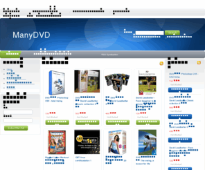 manydvd.com: CD DVD หนัง ละคร series คอนเสิร์ท
ซีรี่ส์เกาหลี ละคร คอนเสิร์ท