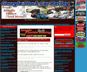 Sports Motorsports Auto Racing Drag Racing Tracks North on Racing Community Since 1997  Covering All Forms Of Motor Sports News