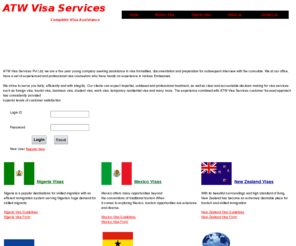 atwvisaservices.com: ATW Visa Services, visa consultants, visa assistance, visa services, visa assistants, visa requirements, New delhi, india
visa consultants, visa assistance, visa services, visa assistants, visa requirements, new delhi, india, visa consultants in new delhi, visa assistance in new delhi, visa services in new delhi, visa assistants in new delhi, visa consultants in india, visa assistance in india, visa services in india, visa assistants in india