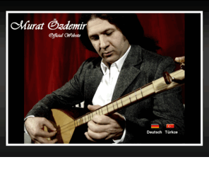 xn--muratzdemir-vfb.com: Murat Özdemir Alli Turnam Müzik Okulu Gelsenkirchen Saz Okulu Saz Kursu Baglama Okulu Baglama Kursu Türküler Türkü Notalari Türkü Sözleri Saz Baglama Saz Satislari repertuar solfej bona selpe bozuk düzen karadüzen Türk Halk Müzig
Murat Özdemir Müzik Okulu, Alli Turnam Musik Schule, Wildenbruchstr.23,45888 Gelsenkirchen, Alli Turnam Müzik Okulu Wildenbruchstr.23 45888 Gelsenkirchen, Alli Turnam Müzik Okulu Gelsenkirchen, Alli Turnam Musik Schule Gelsenkirchen, www.alli-turnam.com, www.alli-turnam.de, www.muratözdemir.com, Müzik Okulu, Musik Schule, Saz Okulu, Saz Kursu, Baglama Okulu, Baglama Kursu, Türküler, Türkü Notalari, Türkü Sözleri, Saz,Baglama, Saz Satislari, Murat Özdemir Baglama kursu, Baglama kurs Gelsenkirchen, gitar kursu, repertuar, solfej, bona, selpe, bozukdüzen, Murat Özdemir, Türk Halk Müzigi, Saz Kursu Herten, Saz Kursu Recklinghausen, Saz Kursu Oer-Erkenschwick, Saz Kursu Marl, Saz Kursu Dorsten, Saz Kursu Dattel, Saz Kursu Waltrop, Saz Kursu Buer, Saz Kursu Haltern, Saz Kursu Münster, Saz Kursu Lünen, Saz Kursu Hamm, Saz Kursu Bergkamen, Saz Kursu Bottrop, Saz Kursu Gladbeck, Saz Kursu Dinslaken, Saz kursu Wesel, Saz Kursu Essen, Saz Kursu Aachen, Saz Kursu Bonn, Saz Kursu Wuppertal, Saz Kursu Olpe, Saz Kursu Opladen, Saz Kursu Moers, Saz Kursu Düren, Saz Kursu Neuss, Saz Kursu Düsseldorf, Saz Kursu Krefeld, Saz Kursu Bergheim, Saz Kursu Bochum, Saz Kursu Dormagen, Saz Kursu Dortmund, Saz Kursu Leverkusen, Saz Kursu Witten, Saz Kursu Gummersbach, Saz Kursu Remscheid, Saz Kursu Langenfeld, Saz Kursu Haan, Saz Kursu Hagen, Saz Kursu Duisburg, Saz Kursu Oberhausen, Saz Kursu Mülheim, Saz Kursu Mülheim an der Ruhr, Saz Kursu Herne, Saz Kursu Wanne-Eickel, Saz Kursu Kassel, Saz Kursu Bielefeld, Saz Kursu Solingen, Saz Kursu Bergisch Gladbach, Saz Kursu Siegen, Saz Kursu Marburg, Saz Kursu Troisdorf, Saz Kursu Porz, Saz Kursu Darmstadt, Saz Kursu Iserlohn, Saz Kursu Neunkirchen, Saz Kursu Euskirchen, Saz Kursu Sankt Augustin, Saz Kursu Overath, Saz Kursu Mönchengladbach, Saz Kursu Königsforst, Saz Kursu Rösrath, Saz Kursu Much, Saz Kursu Mettmann, Saz Kursu Nrw, Saz Kursu Nordrhein-Westfalen, Türkische Musikschule Gelsenkirchen, Türk Müzik Okulu Gelsenkirchen, Baglama Kursu Herten, Baglama Kursu Recklinghausen, Baglama Kursu Oer-Erkenschwick, Baglama Kursu Marl, Baglama Kursu Dorsten, Baglama Kursu Dattel, Baglama Kursu Waltrop, Baglama Kursu Buer, Baglama Kursu Haltern, Baglama Kursu Münster, Baglama Kursu Lünen, Baglama Kursu Hamm, Baglama Kursu Bergkamen, Baglama Kursu Bottrop, Baglama Kursu Gladbeck, Baglama Kursu Dinslaken, Baglama kursu Wesel, Baglama Kursu Essen, Baglama Kursu Aachen, Baglama Kursu Bonn, Baglama Kursu Wuppertal, Baglama Kursu Olpe, Baglama Kursu Opladen, Baglama Kursu Moers, Baglama Kursu Düren, Baglama Kursu Neuss, Baglama Kursu Düsseldorf, Baglama Kursu Krefeld, Baglama Kursu Bergheim, Baglama Kursu Bochum, Baglama Kursu Dormagen, Baglama Kursu Dortmund, Baglama Kursu Leverkusen, Baglama Kursu Witten, Baglama Kursu Gummersbach, Baglama Kursu Remscheid, Baglama Kursu Langenfeld, Baglama Kursu Haan, Baglama Kursu Hagen, Baglama Kursu Duisburg, Baglama Kursu Oberhausen, Baglama Kursu Mülheim, Baglama Kursu Mülheim an der Ruhr, Baglama Kursu Herne, Baglama Kursu Wann-Eickel, Baglama Kursu Kassel, Baglama Kursu Bielefeld, Baglama Kursu Solingen, Baglama Kursu Bergisch Gladbach, Baglama Kursu Siegen, Baglama Kursu Marburg, Baglama Kursu Troisdorf, Baglama Kursu Porz, Baglama Kursu Darmstadt, Baglama Kursu Iserlohn, Baglama Kursu Neunkirchen, Baglama Kursu Euskirchen, Baglama Kursu Sankt Augustin, Baglama Kursu Overath, Baglama Kursu Mönchengladbach, Baglama Kursu  Königsforst, Baglama Kursu Rösrath, Baglama Kursu Much, Baglama Kursu Mettmann, Baglama Kursu Nrw, Baglama Kursu Nordrhein-Westfalen, Türkische Musikschule Gelsenkirchen, Türk Müzik Okulu Gelsenkirchen