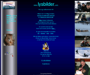 lysbilder.com: -lysbilder-
