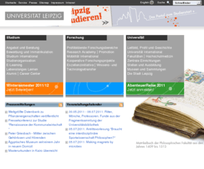 uni-leipzig.de: 
