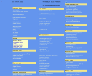 voordelignaarturkije.net: voordelignaarturkije.net
voordelig naar turkije