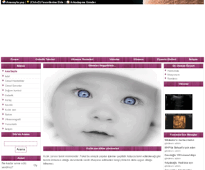renkliultrason.com: Jinekolog Dr. Osman Özyurt - Vajinal Akıntılar
Vajinal Akıntılar, renkli ultrason, jinekolog, kadın doğum, gebe, hamile, 3D ultrason, 4D ultrason, kızlık zarı, 3 boyut ultrason, 4 boyut ultrason, kürtaj, kızlık zarı dikimi, hafta hafta gebelik, doğum video, ultrason video