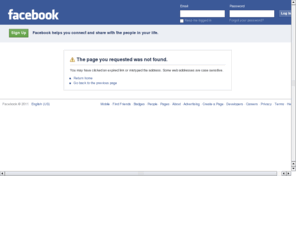 connectatcollege.net: Incompatible Browser | Facebook
 Facebook is a social utility that connects people with friends and others who work, study and live around them. People use Facebook to keep up with friends, upload an unlimited number of photos, post links and videos, and learn more about the people they meet.