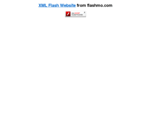 toupetie.com: Mini Red - Flash XML Website
Toupetie Website
