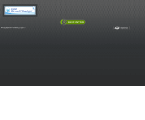 gridtraq.com: Gridtraq Vehicle Tracking: fleet management,Vehicle Management , gps tracking
Gridtraq provides a GPS Tracking  and Management Solutions for Fleets.