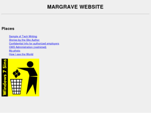 margrave.biz: Margrave.Biz
