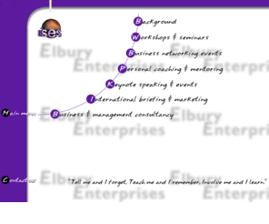 elburyenterprises.com: Elbury Enterprises
