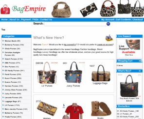favorgoods.com: Jordan Shoes,Air Jordan fusions,Nike Jordan,Air Jordans,Fusion shoes,Nike Shoes,Cheap Jordans,New Jordans -FavorGoods.com
Low prices on AF1 & Jordan Fusions,Handbags,air Jordan shoes,Gucci Shoes,Jordan Fusions,Timberland boots,Nike Jordans,Dunks SB,AF1S,Hoodies,Mauri Shoes,ED Hardy,Ato Matsumoto,Air Yeezy Shoes