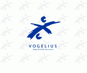 vogelius-revision.dk: Vogelius revision
