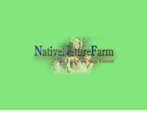 nnf-reiten.com: NNF-NativeNatureFarm Brandenburg,Dorfstr.17,19348 Gülitz
NNF-NativeNatureFarm Brandenburg,Dorfstr.17,19348 Gülitz,pferde,ferien,handel,schafe,bauernhof,tiere