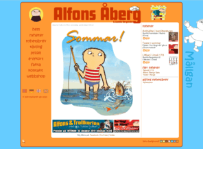 alfons.se: www.alfons.se
content