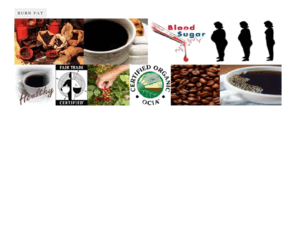 simplesteps2abundantliving.com: Simple Steps 2 Abundant Living — Drink Coffee – Lose Fat – Get Paid
Drink Coffee – Lose Fat – Get Paid