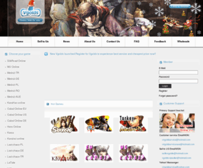 Vgolds.com: Vgolds,SilkRoad Online Gold,MU Online jewel,Silkroad ... Vgolds.com: Vgolds,SilkRoad Online Gold,MU Online jewel,Silkroad ...