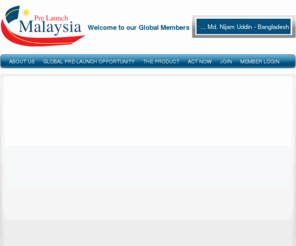 prelaunchmalaysia.com: Prelaunch Malaysia
Prelaunch Malaysia