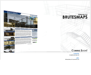 brutesmaps.net: BrutesMaps | Custom Counter-Strike Maps & Tutorials
Brutes Custom Maps