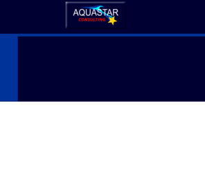 aquastartraining.com: Aquastar Consulting
