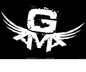 gama-world.com: GAMA
GAMA est un groupe de pop rock francophone avec un univers et un style bien à lui.