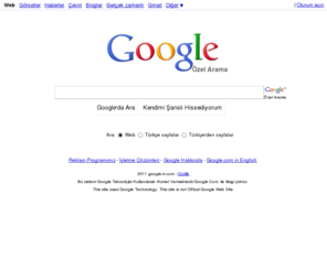 google-tr.com: Google, Google Türkiye, Google tr, Google.tr, Google Arama, Google.tr.com, Google-tr.com
Google, Google Türkiye, Google tr, Google.tr, Google Arama, Google.tr.com, Google-tr.com