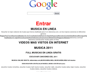 atetop.com: VOTO PRESIDENCIAL 2011, VOTO 2011, TELEVISION PERUANA EN VIVO, TV EN VIVO, FUTBOL EN VIVO, FUTBOL PERUANO EN VIVO, CHAMPIONS LEAGUE EN VIVO, EUROCOPA 2012 EN VIVO, COPA AMERICA ARGENTINA 2011 EN VIVO, VIDEOS Y TELEVISION EN ALTA DEFINICION (HD)
ATETOP.COM - MUSICA ONLINE GRATIS, Musica en Linea, Musica Gratis Mp3, Musica en Vivo, musica on line gratis escuchar musica mp3 gratis, Como Alternativo, Bachatas, Baladas de Oro, Baladas en Ingles, Boleros, Brasileras, Chicha, Criollas, Cumbias, Cumbias Villeras, Dance, Deejays, Eurodance, Folk, Hip Hop, Huaynos, Instrumentales, Jazz, Latin, Latinoamericana, Llaneras, Los 70s, Los 80s, Merengues, Metal, Musica Arabe, Musica, Clasica, Musica Cristiana, Musica Disco, Musica Indu, Pop Rock, Punk, Rancheras, Reggae, Reggaeton, Rock, Rock en Español, Romantica, Salsa, SoundTracks, Tangos, Techno Trance, TexMex, Trova, Vallenatos, regeton, romanticos, rock 80, hindu