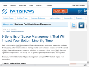 optimizespaceusage.com: Optimize Space Usage
Optimize Space Usage