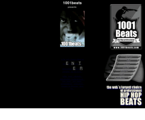 timbalandbeats.com: PROFESSIONAL BEATS for DOWNLOAD
professional  hip hop beats  for download