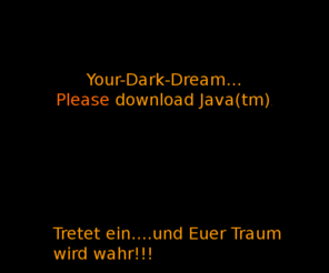 your-dark-dream.com: Home Your Dark Dream
Gewänder, Gewandungen, mittelalterliche Kleidung, Larp, Feenkleider, Königliche Gewänder, Brautkleider, Jacken, Mäntel, Behutungen, Ritterfeste Kostüme