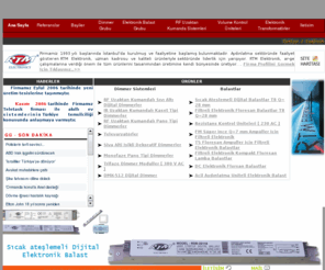 rtmelektronik.com: RTM Elektronik Elektronik balast Dimmer Sıcak Ateşlemeli Elektronik Balast 


Floresan Lamba Balastı Elektronik Transformatör Elektronik Trafo RF Dimmer Uzaktan 


Kumanda Uzaktan Kumandalı Dimmer Akıllı Ev Otomasyon IR Dimmer Motor Koruma Rölesi 


Volume Kontrol Aahtarı Anahtar Priz Aydınlatma Gereçleri Balans Elektronik Balans 


Balast Uzaktan Kontrol Trifaze Dimmer Rezistans Kontrol Fan Kontrol Floresan Florescent 


Ballast Dali Electronic Ballast DMX Dimmer T8 T5 TC-Del TC-EL Kompakt Floresan 


Lamba Röle Grubu
<strong> RTM Elektronik Elektronik Balast Dimmer Sıcak Ateşlemeli Elektronik Balast Floresan Lamba Balastı Elektronik Transformatör Elektronik Trafo RF Dimmer Uzaktan Kumanda Uzaktan Kumandalı Dimmer Akıllı Ev Otomasyon IR Dimmer Motor Koruma Rölesi Volume Kontrol Aahtarı Anahtar Priz Aydınlatma Gereçleri Balans Elektronik Balans Balast  Uzaktan Kontrol Trifaze Dimmer Rezistans Kontrol Fan Kontrol Floresan Florescent Ballast Dali Electronic Ballast DMX Dimmer T8 T5 TC-Del TC-EL Kompakt Floresan Lamba Röle Grubu</strong> 