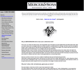 mercer island single men Faith focused dating and relationships browse profiles & photos of catholic singles join catholicmatchcom, the clear leader in online dating for catholics with more catholic singles than any other catholic dating site. mercer island single men Faith focused dating and relationships browse profiles & photos of catholic singles join catholicmatchcom, the clear leader in online dating for catholics with more catholic singles than any other catholic dating site.