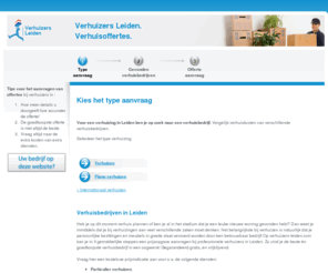 verhuizers-leiden.com: verhuizers-leiden.com - Leiden | Gratis verhuizers in Leiden vergelijken voor verhuizen. Prijzen. Tarieven. Kosten. Offertes. Leiden Verhuizers. 
 | Leiden |
verhuizers-leiden.com 2300-2399 Leiden Zuid-Holland Verhuizers Leiden of verhuisservice vergelijken voor verhuizingen of een verhuizing. Prijzen. Kosten. Tarieven. Prijzen, tarieven of kosten voor een verhuizing opvragen. Verhuizers Leiden vinden om te verhuizen.