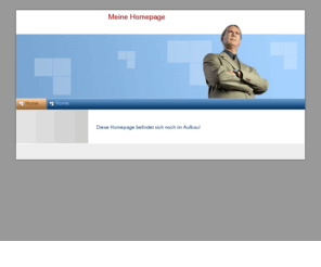 farnung.net: Home - Meine Homepage
Meine Homepage