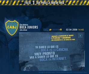 JUNIORS PAGINA OFICIAL juniors pagina oficial: