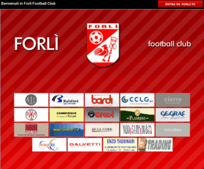 forlifc.com: Forlì Football Club
Forlì Football Club