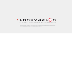 innovazion.dk: innovazion
