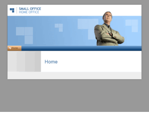 beberweil.de: Home - Beberweil
Meine Homepage
