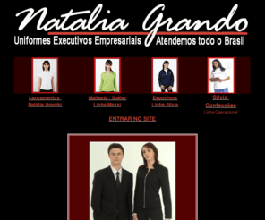 nataliagrando.com.br: NATÁLIA GRANDO
