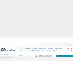 tensaform.com: TENSAFORM - Asma Germe Membran Yapı Sistemleri Tasarım Üretim Montaj, Mimari Tekstil, Gergili Membran, Membran Yapılar, Asma Germe, Peyzaj, Sundurma, Gölgelik,  Gergili Tente, Branda, Asma Germe Çadır, Mehler Haku, Valmex, Germe Tente, Germe Gölgelik, Recon, Çelik Halat, Formula S, Fluotop, Yarasa Tente, Mimari Membran, Pvdf, Ptfe, Pvdf, ETFE
TENSAFORM - Asma Germe Membran Yapı Sistemleri Tasarım Üretim Montaj, Mimari Tekstil, Gergili Membran, Membran Yapılar, Asma Germe, Peyzaj, Sundurma, Gölgelik,  Gergili Tente, Branda, Asma Germe Çadır, Mehler Haku, Valmex, Germe Tente, Germe Gölgelik, Recon, Çelik Halat, Formula S, Fluotop, Yarasa Tente, Mimari Membran, Pvdf, Ptfe, Pvdf, ETFE