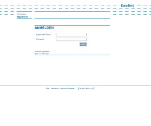 exoset-conformity.com: exoset-conformity.com
spanset-conformity