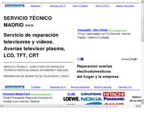 servicio-tecnico-malaga.es: .servicio-tecnico-malaga.es
.servicio-tecnico-malaga.es