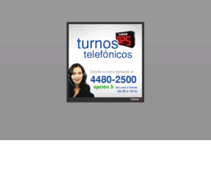 figueroaparedes.com: Figueroa Paredes Salud
Sitio web de Figueroa Paredes Salud