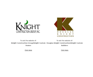 knightcustomhome.com: Douglas Knight Construction
Utah's Most Exclusive Custom Homebuilder.  Building In Park City and Salt Lake areas from more than two decades.  Douglas Knight Custruction has built some of the states finest quality residences.
