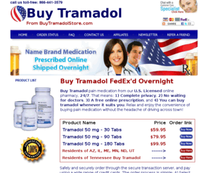 buy tramadol online overnight delivery coding